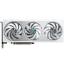 Gigabyte GeForce RTX 5060 AERO OC 8G GDDR7 Blanco